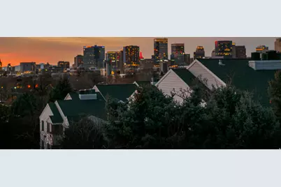 543 S 900 E #B-5, Salt Lake City, UT 84102 - Photo 23