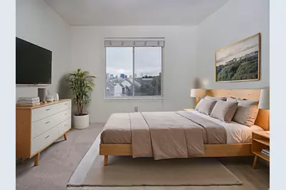 543 S 900 E #B-5, Salt Lake City, UT 84102 - Photo 13