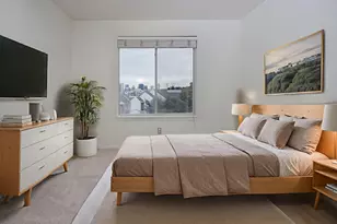 543 S 900 E, Salt Lake City, UT 84102 - Photo 13