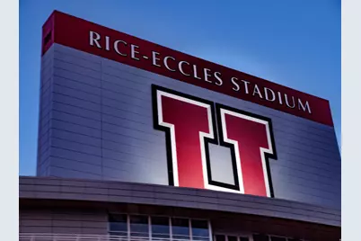 543 S 900 E #B-5, Salt Lake City, UT 84102 - Photo 31