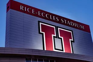 543 S 900 E, Salt Lake City, UT 84102 - Photo 31