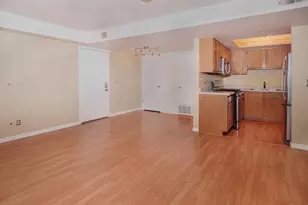 543 S 900 E, Salt Lake City, UT 84102 - Photo 9