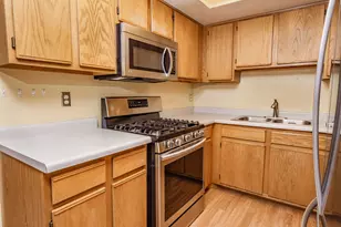 543 S 900 E, Salt Lake City, UT 84102 - Photo 7