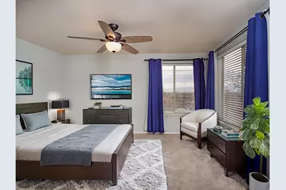 543 S 900 E #B-5, Salt Lake City, UT 84102 - Photo 17