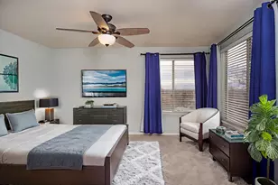 543 S 900 E, Salt Lake City, UT 84102 - Photo 17