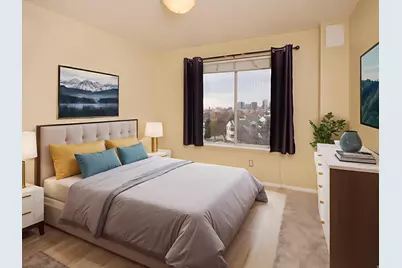 543 S 900 E #B-5, Salt Lake City, UT 84102 - Photo 15