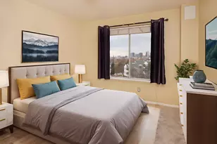 543 S 900 E, Salt Lake City, UT 84102 - Photo 15