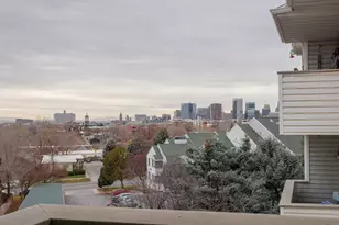 543 S 900 E, Salt Lake City, UT 84102 - Photo 3