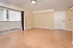 543 S 900 E, Salt Lake City, UT 84102 - Photo 5
