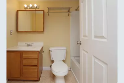 543 S 900 E #B-5, Salt Lake City, UT 84102 - Photo 21