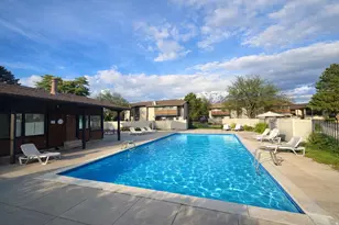 208 W Garden Park, Orem, UT 84057 - Photo 17