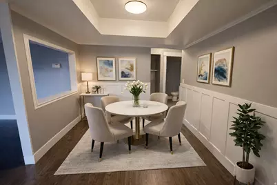 208 W Garden Park, Orem, UT 84057 - Photo 5