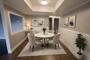 208 W Garden Park, Orem, UT 84057 - Photo 5