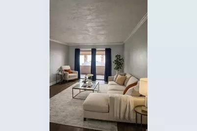 208 W Garden Park, Orem, UT 84057 - Photo 3