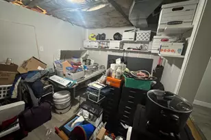 208 W Garden Park, Orem, UT 84057 - Photo 19