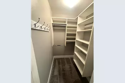 208 W Garden Park, Orem, UT 84057 - Photo 11