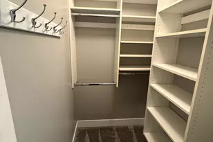 208 W Garden Park, Orem, UT 84057 - Photo 11