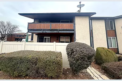 208 W Garden Park, Orem, UT 84057 - Photo 1