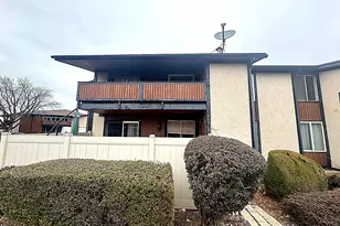 208 W Garden Park, Orem, UT 84057 - Photo 1