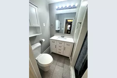 208 W Garden Park, Orem, UT 84057 - Photo 13