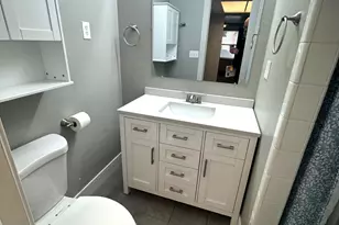 208 W Garden Park, Orem, UT 84057 - Photo 13