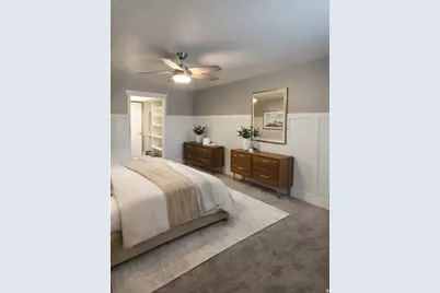 208 W Garden Park, Orem, UT 84057 - Photo 9