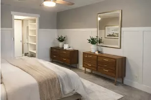 208 W Garden Park, Orem, UT 84057 - Photo 9