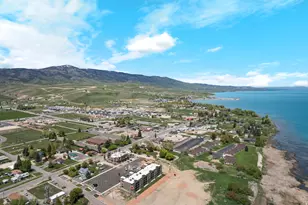 35 E 150 S, Garden City, UT 84028 - Photo 41