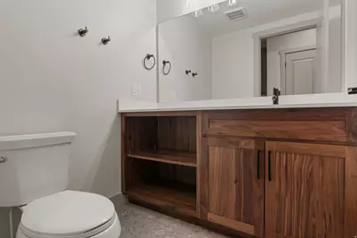 35 E 150 S #D202, Garden City, UT 84028 - Photo 29