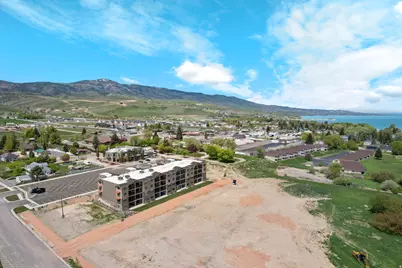 35 E 150 S #D202, Garden City, UT 84028 - Photo 39