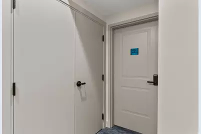 35 E 150 S #D202, Garden City, UT 84028 - Photo 31