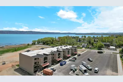 35 E 150 S #D202, Garden City, UT 84028 - Photo 37