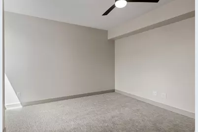 35 E 150 S #D202, Garden City, UT 84028 - Photo 23