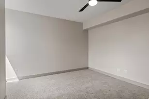 35 E 150 S, Garden City, UT 84028 - Photo 23