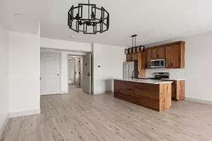 35 E 150 S, Garden City, UT 84028 - Photo 7