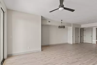 35 E 150 S #D202, Garden City, UT 84028 - Photo 11