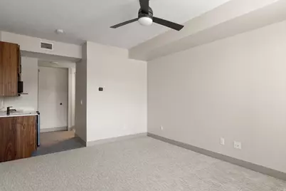 35 E 150 S #D202, Garden City, UT 84028 - Photo 19