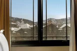 2100 Frostwood Blvd, Park City, UT 84098 - Photo 29