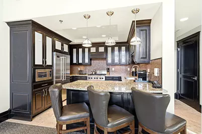 2100 Frostwood Blvd #6173, Park City, UT 84098 - Photo 13