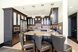 2100 Frostwood Blvd, Park City, UT 84098 - Photo 13