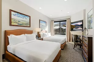 2100 Frostwood Blvd, Park City, UT 84098 - Photo 27