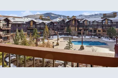 2100 Frostwood Blvd #6173, Park City, UT 84098 - Photo 47