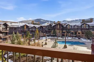 2100 Frostwood Blvd, Park City, UT 84098 - Photo 47