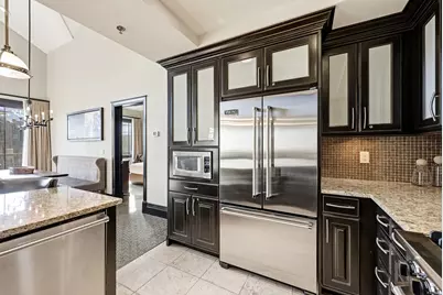 2100 Frostwood Blvd #6173, Park City, UT 84098 - Photo 17