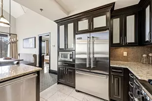 2100 Frostwood Blvd, Park City, UT 84098 - Photo 17