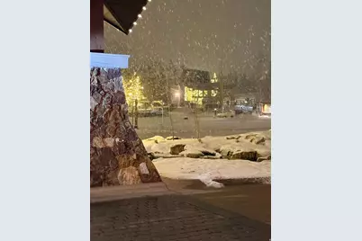 2100 Frostwood Blvd #6173, Park City, UT 84098 - Photo 55