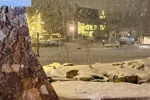 2100 Frostwood Blvd, Park City, UT 84098 - Photo 55