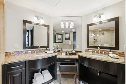 2100 Frostwood Blvd #6173, Park City, UT 84098 - Photo 25