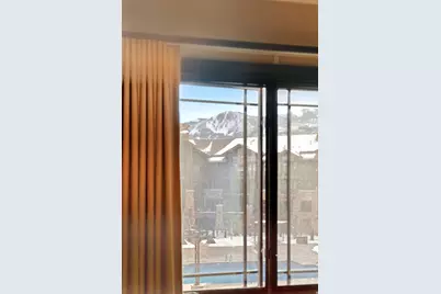 2100 Frostwood Blvd #6173, Park City, UT 84098 - Photo 23