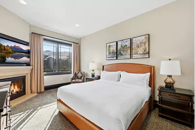 2100 Frostwood Blvd #6173, Park City, UT 84098 - Photo 19